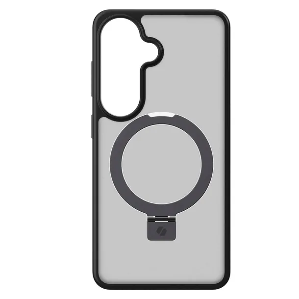 spacecase-ring-pro-mag-galaxy-s26-black-stan-opakowania-oryginalne