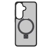 spacecase-ring-pro-mag-galaxy-s26-black-stan-opakowania-oryginalne