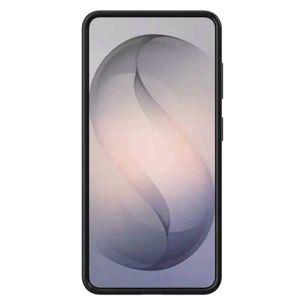 spacecase-ring-pro-mag-galaxy-s26-black-kod-producenta-5905719139476