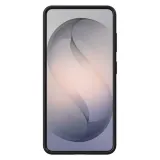 spacecase-ring-pro-mag-galaxy-s26-black-kod-producenta-5905719139476