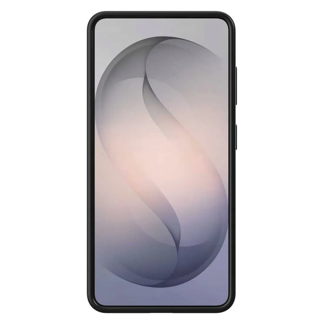 spacecase-ring-pro-mag-galaxy-s26-black-stan-nowy