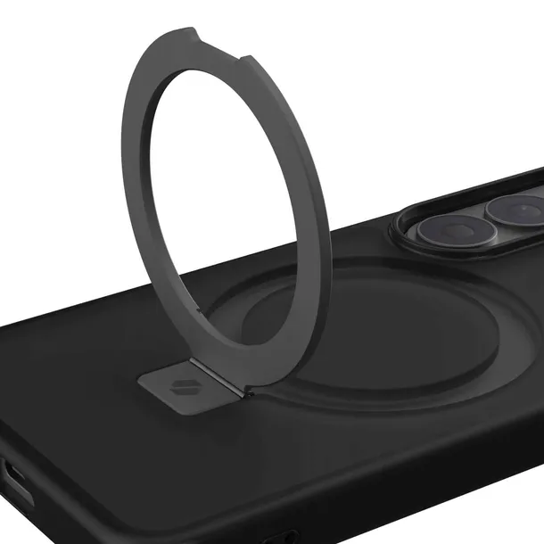 spacecase-ring-pro-mag-galaxy-s26-black-marka-inna