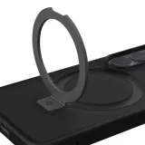 spacecase-ring-pro-mag-galaxy-s26-black-marka-inna