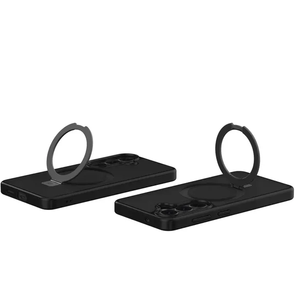 spacecase-ring-pro-mag-galaxy-s26-black-kolekcja-ring-pro-mag