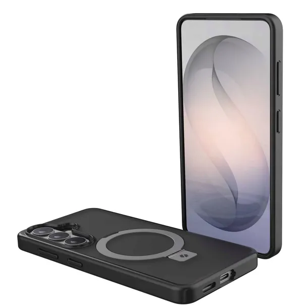 spacecase-ring-pro-mag-galaxy-s26-black-stan-nowy-przeznaczenie-inne