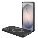 spacecase-ring-pro-mag-galaxy-s26-black-stan-nowy-przeznaczenie-inne