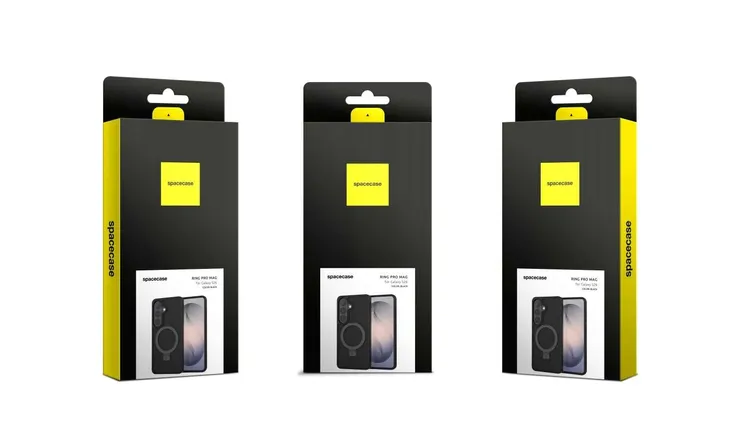 spacecase-ring-pro-mag-galaxy-s26-black-stan-nowy-kolor-inny