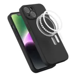 spacecase-silicone-mag-iphone-14-black-typ-plecki