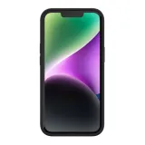 spacecase-silicone-mag-iphone-14-black-funkcje-antyposlizgowa-struktura