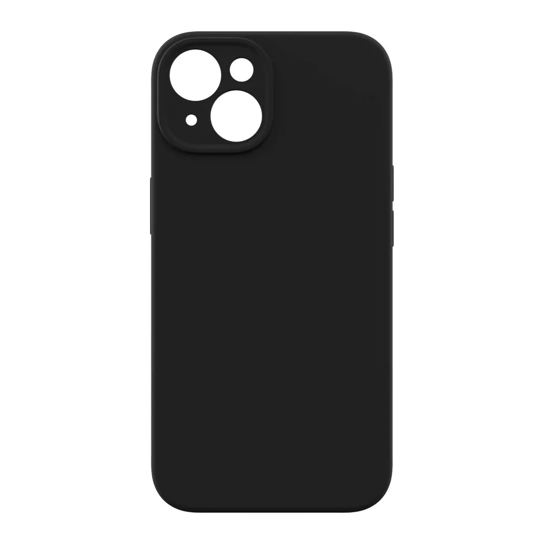 spacecase-silicone-mag-iphone-14-black-stan-nowy