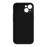 spacecase-silicone-mag-iphone-14-black-kod-producenta-5905719138738