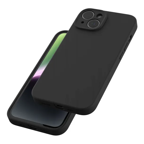 spacecase-silicone-mag-iphone-14-black-marka-inna