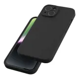 spacecase-silicone-mag-iphone-14-black-marka-inna