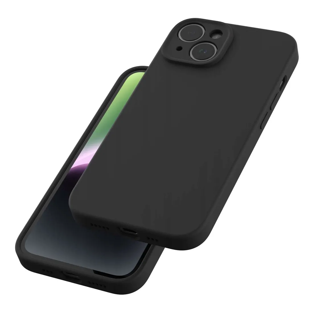 spacecase-silicone-mag-iphone-14-black-stan-nowy