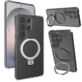 spacecase-ring-pro-galaxy-s26-ultra-clear