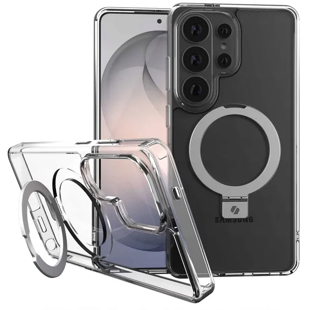 spacecase-ring-pro-galaxy-s26-ultra-clear-przeznaczenie-inne