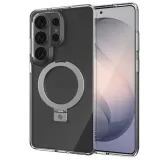 spacecase-ring-pro-galaxy-s26-ultra-clear-kolor-inny