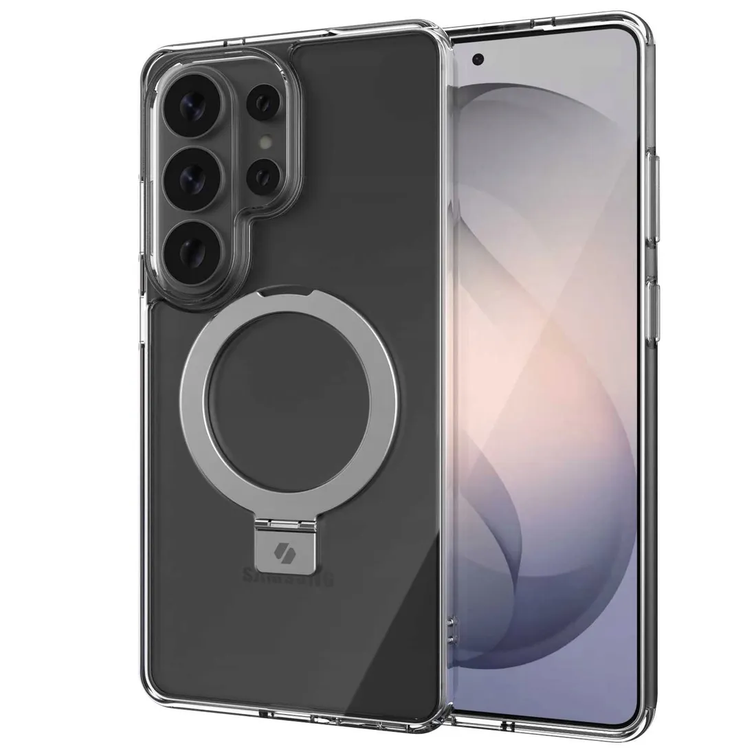spacecase-ring-pro-galaxy-s26-ultra-clear-stan-nowy