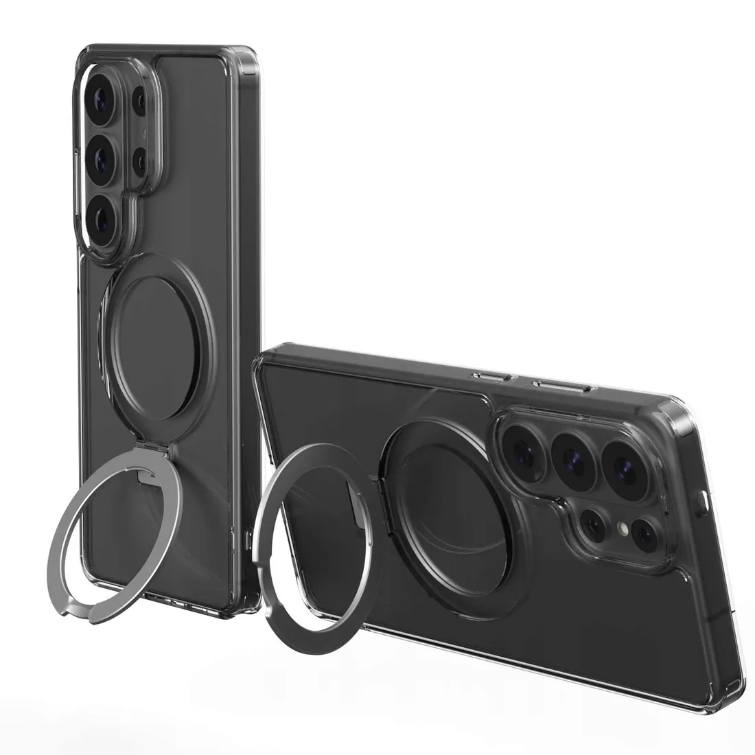spacecase-ring-pro-galaxy-s26-ultra-clear