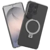 spacecase-ring-pro-galaxy-s26-ultra-clear-material-inny