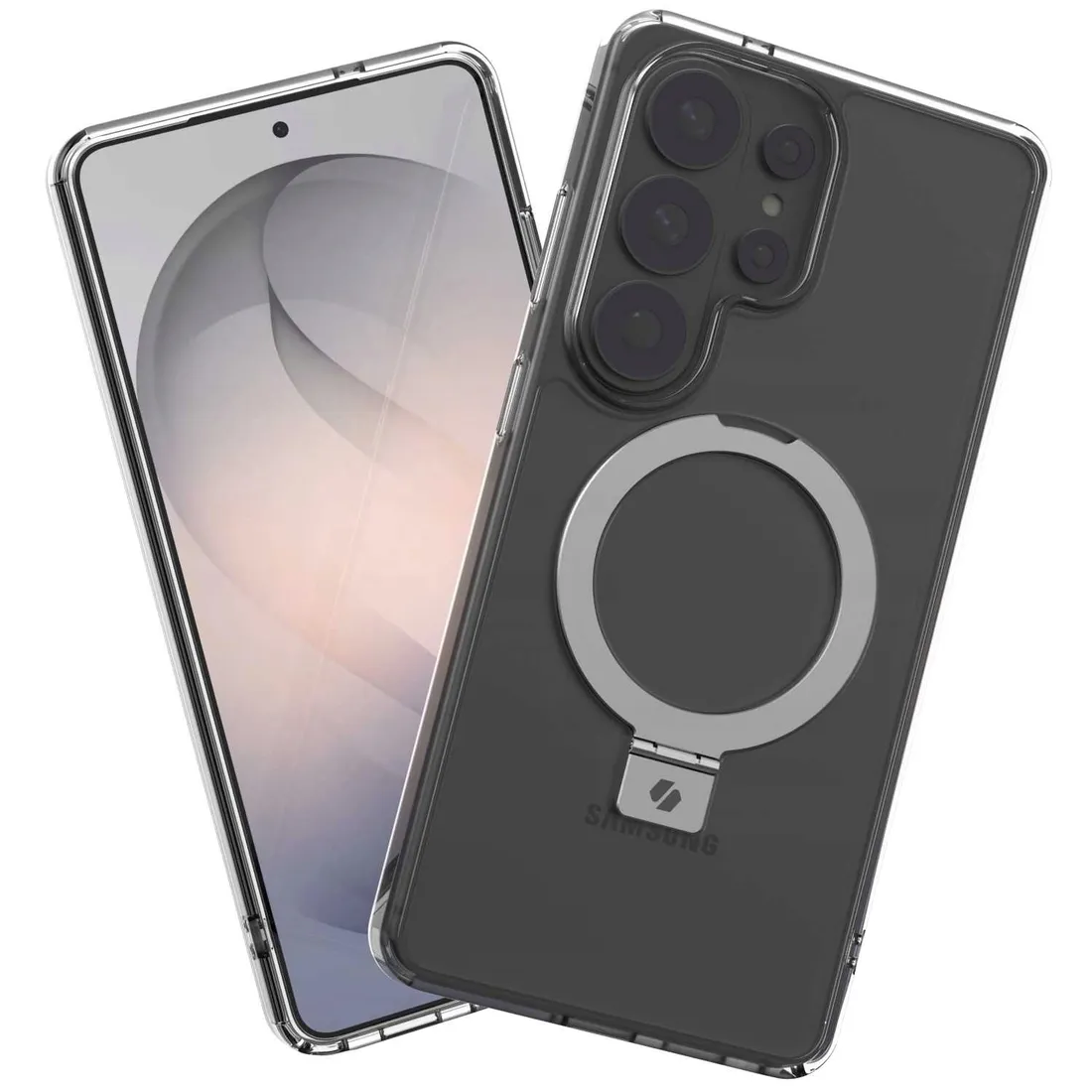 spacecase-ring-pro-galaxy-s26-ultra-clear-stan-nowy