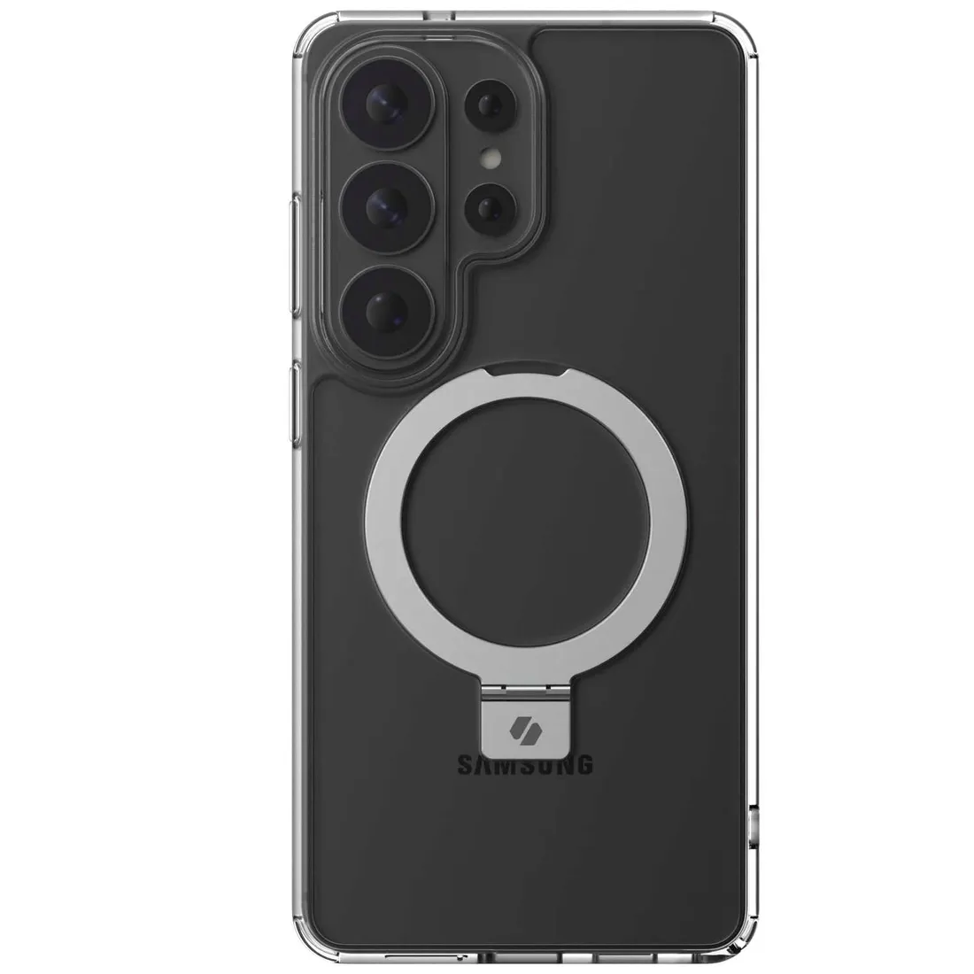 spacecase-ring-pro-galaxy-s26-ultra-clear