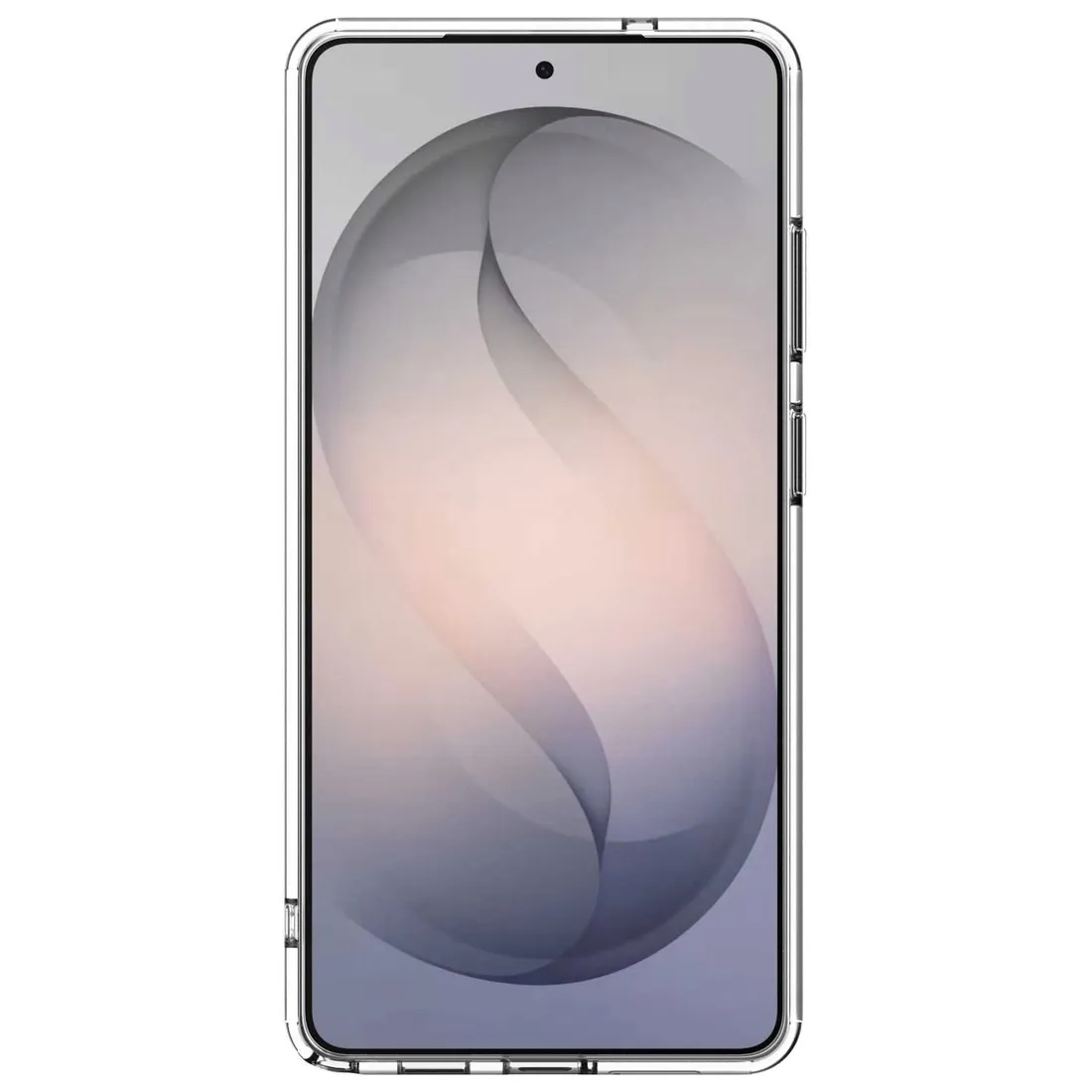 spacecase-ring-pro-galaxy-s26-ultra-clear-stan-nowy