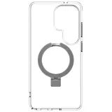 spacecase-ring-pro-galaxy-s26-ultra-clear-stan-opakowania-oryginalne