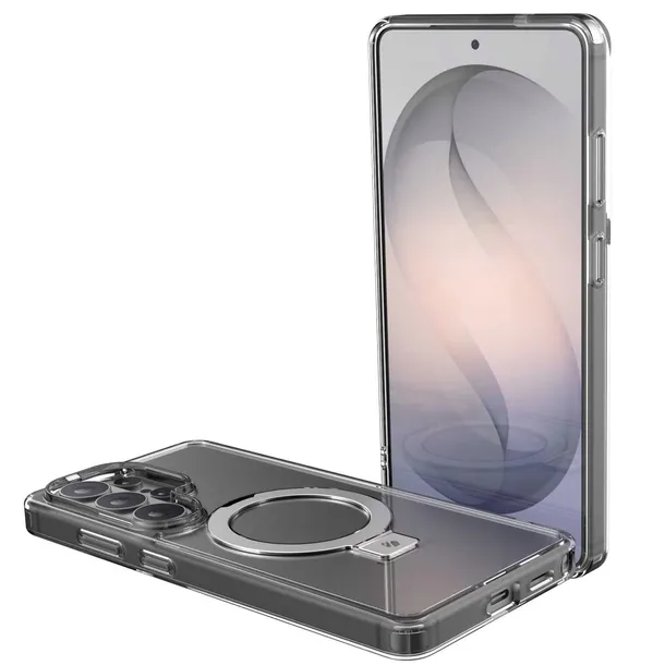 spacecase-ring-pro-galaxy-s26-ultra-clear-kolekcja-ring-pro-mag