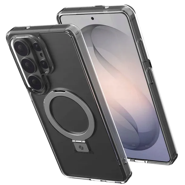 spacecase-ring-pro-galaxy-s26-ultra-clear-stan-nowy-przeznaczenie-inne