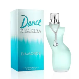 shakira-dance-diamonds-woda-toaletowa-dla-kobiet-50ml