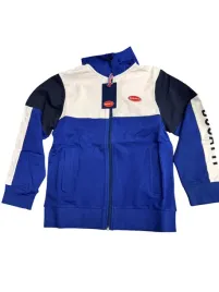 bugatti-bluza-chlopieca-r-4y