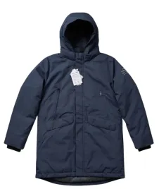 ecoalf-icealf-jacket-boys-blue-navy-8y