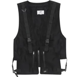 sixth-june-krotka-lekka-kamizelka-taktyczna