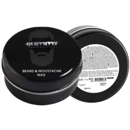 fonex-gummy-premium-moustache-wax-profesjonalny-wosk-do-brody-i-wasow-50-ml