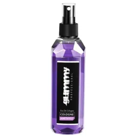 fonex-gummy-eau-de-cologne-amethyst-for-men-woda-kolonska-po-goleniu-400ml