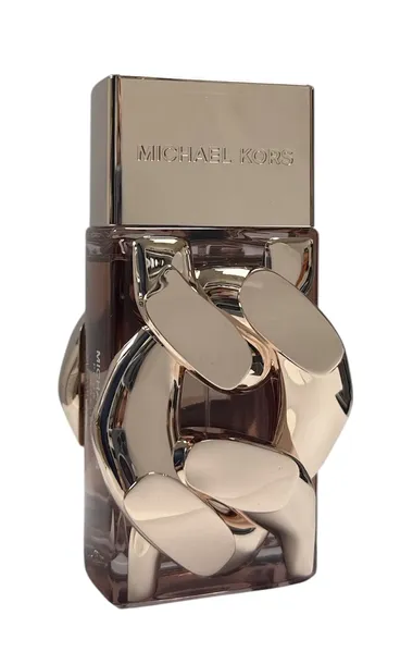 michael kors michael kors pour femme absolu woda perfumowana 100 ml  tester   