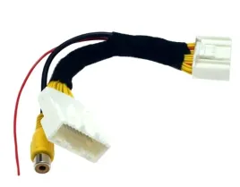 adapter-kamery-cofania-medianav-renault-dacia-opel