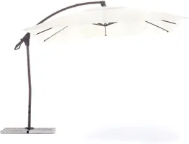 parasol-ogrodowy-skladany-my-garden-m0429-3-x-3-m-bialy-g091