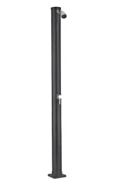 prysznic-ogrodowy-solarny-gre-20l-40664a-g055