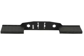 stopien-wejsciowy-urzadzenia-holujacego-st-01-ste