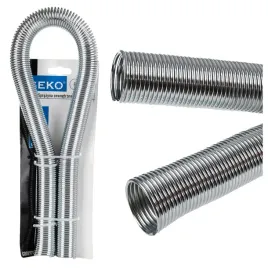 sprezyna-zewnetrzna-pex-20mm-do-giecia-rur-pex-al-pex-stal