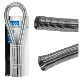 sprezyna-zewnetrzna-pex-16mm-do-giecia-rur-pex-al-pex-stal