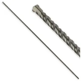 wiertlo-sds-plus-fi-14-x-1000-do-betonu-zbrojonego-muru-widiowe