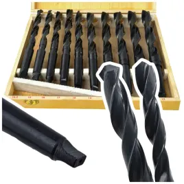 zestaw-wiertla-do-metalu-mk2-morse-10szt-hss-145-23mm-mocne