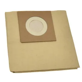 worek-papierowy-do-odkurzacza-20-22l-filtr-wymiennyodkurzaczy-przemyslowych