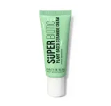instytutum-superbiotic-plant-based-ceramide-cream