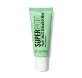 instytutum-superbiotic-plant-based-ceramide-cream