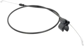 linka-gaszenia-kpl-54530vh3r11