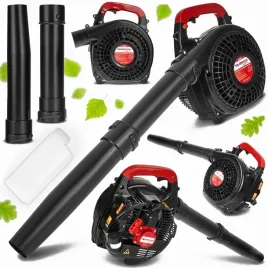 odkurzacz-do-lisci-dmuchawa-spalinowa-ogrodowa-mocna-250kmh-254cc-15kw